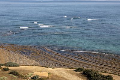 1044 Vacances en Charente Maritime - Photos Canon IMG_8475_DxO Pbase.jpg