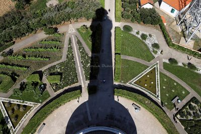 Discoevring Oleron island - Une journe sur l'le d'Olron