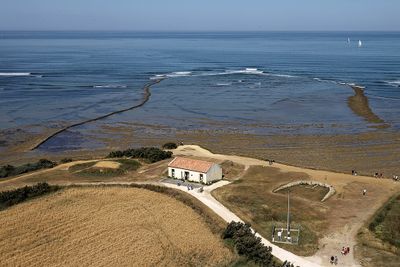 1062 Vacances en Charente Maritime - Photos Canon IMG_8493_DxO Pbase.jpg