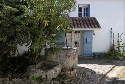 1067 Vacances en Charente Maritime - Photos Canon IMG_8498_DxO Pbase.jpg