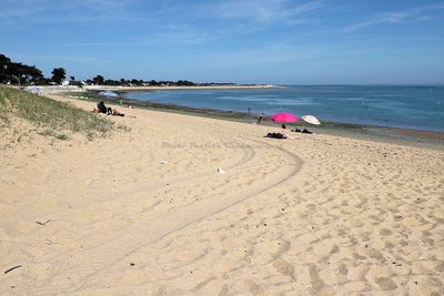 1073 Vacances en Charente Maritime - Photos Canon IMG_8504_DxO Pbase.jpg