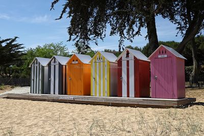 1075 Vacances en Charente Maritime - Photos Canon IMG_8506_DxO Pbase.jpg