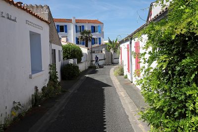 1079 Vacances en Charente Maritime - Photos Canon IMG_8510_DxO Pbase.jpg
