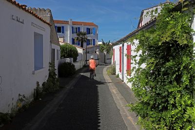 1080 Vacances en Charente Maritime - Photos Canon IMG_8511_DxO Pbase.jpg
