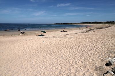 1086 Vacances en Charente Maritime - Photos Canon IMG_8517_DxO Pbase.jpg