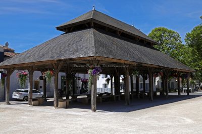 1089 Vacances en Charente Maritime - Photos Canon IMG_8520_DxO Pbase.jpg