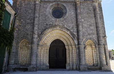 1093 Vacances en Charente Maritime - Photos Canon IMG_8525_DxO Pbase.jpg