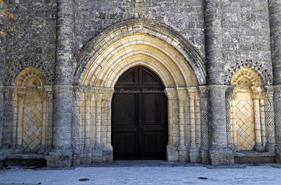 1094 Vacances en Charente Maritime - Photos Canon IMG_8526_DxO Pbase.jpg