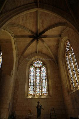 1104 Vacances en Charente Maritime - Photos Canon IMG_8539_DxO Pbase.jpg