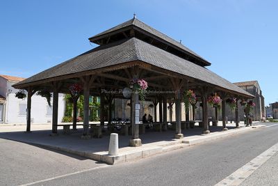 1109 Vacances en Charente Maritime - Photos Canon IMG_8544_DxO Pbase.jpg