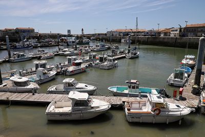 1112 Vacances en Charente Maritime - Photos Canon IMG_8547_DxO Pbase.jpg
