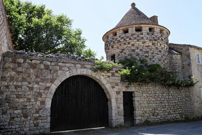 1115 Vacances en Charente Maritime - Photos Canon IMG_8550_DxO Pbase.jpg