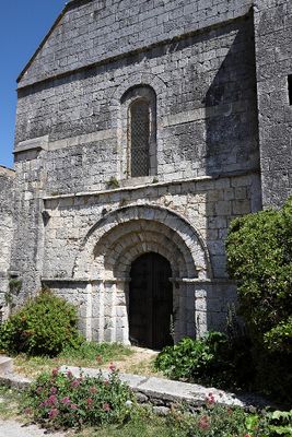 1121 Vacances en Charente Maritime - Photos Canon IMG_8556_DxO Pbase.jpg