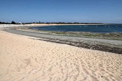 1123 Vacances en Charente Maritime - Photos Canon IMG_8558_DxO Pbase.jpg
