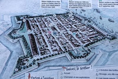 1130 Vacances en Charente Maritime - Photos Canon IMG_8571_DxO Pbase.jpg