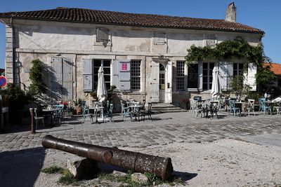 1131 Vacances en Charente Maritime - Photos Canon IMG_8573_DxO Pbase.jpg