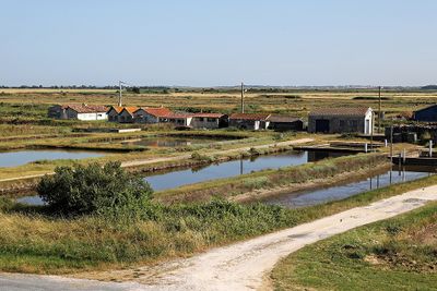 1132 Vacances en Charente Maritime - Photos Canon IMG_8574_DxO Pbase.jpg