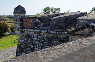 1135 Vacances en Charente Maritime - Photos Canon IMG_8577_DxO Pbase.jpg