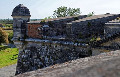 1136 Vacances en Charente Maritime - Photos Canon IMG_8579_DxO Pbase.jpg