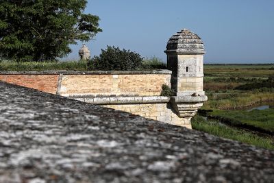 1137 Vacances en Charente Maritime - Photos Canon IMG_8580_DxO Pbase.jpg