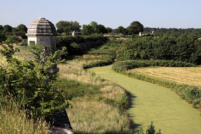 1149 Vacances en Charente Maritime - Photos Canon IMG_8592_DxO Pbase.jpg