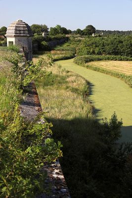 1150 Vacances en Charente Maritime - Photos Canon IMG_8593_DxO Pbase.jpg