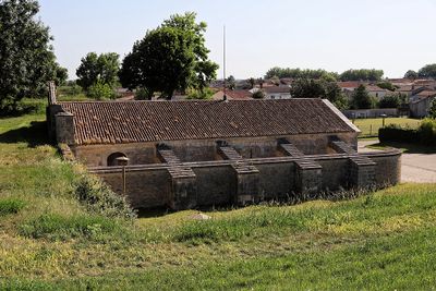 1157 Vacances en Charente Maritime - Photos Canon IMG_8604_DxO Pbase.jpg
