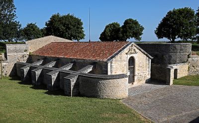 1159 Vacances en Charente Maritime - Photos Canon IMG_8606_DxO Pbase.jpg
