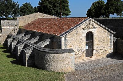 1160 Vacances en Charente Maritime - Photos Canon IMG_8608_DxO Pbase.jpg