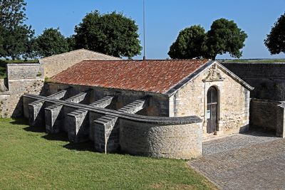 1162 Vacances en Charente Maritime - Photos Canon IMG_8611_DxO Pbase.jpg