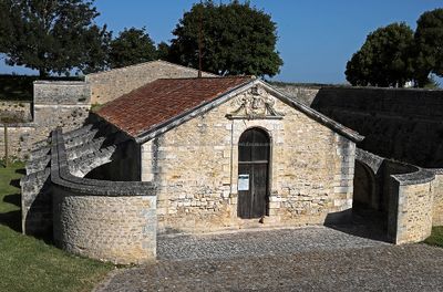 1163 Vacances en Charente Maritime - Photos Canon IMG_8612_DxO Pbase.jpg