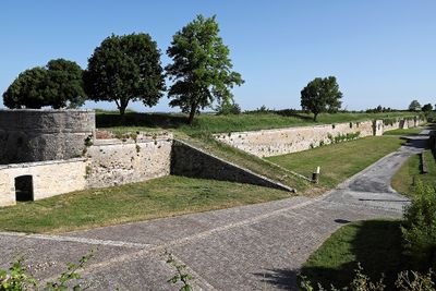 1164 Vacances en Charente Maritime - Photos Canon IMG_8613_DxO Pbase.jpg