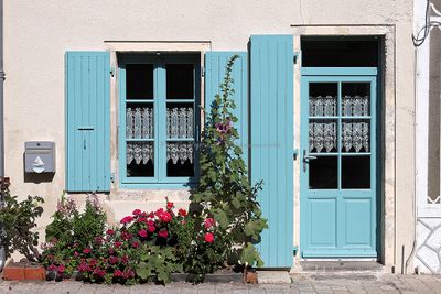 1166 Vacances en Charente Maritime - Photos Canon IMG_8616_DxO Pbase.jpg