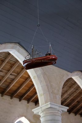 1168 Vacances en Charente Maritime - Photos Canon IMG_8618_DxO Pbase.jpg