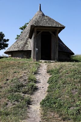 1196 Vacances en Charente Maritime - Photos Canon IMG_8650_DxO Pbase.jpg