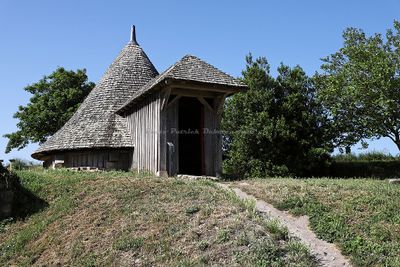 1198 Vacances en Charente Maritime - Photos Canon IMG_8652_DxO Pbase.jpg