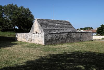 1199 Vacances en Charente Maritime - Photos Canon IMG_8653_DxO Pbase.jpg