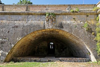 1206 Vacances en Charente Maritime - Photos Canon IMG_8661_DxO Pbase.jpg