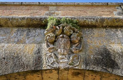 1211 Vacances en Charente Maritime - Photos Canon IMG_8667_DxO Pbase.jpg