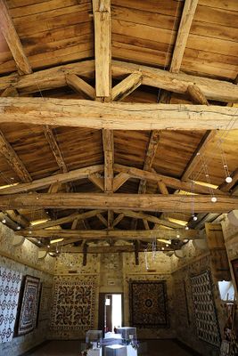 1217 Vacances en Charente Maritime - Photos Canon IMG_8674_DxO Pbase.jpg