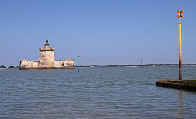 1232 Vacances en Charente Maritime - Photos Canon IMG_8689_DxO Pbase.jpg