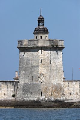 1242 Vacances en Charente Maritime - Photos Canon IMG_8701_DxO Pbase.jpg