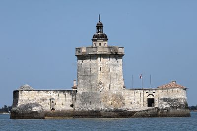 1243 Vacances en Charente Maritime - Photos Canon IMG_8702_DxO Pbase.jpg