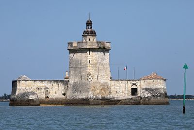 1244 Vacances en Charente Maritime - Photos Canon IMG_8703_DxO Pbase.jpg