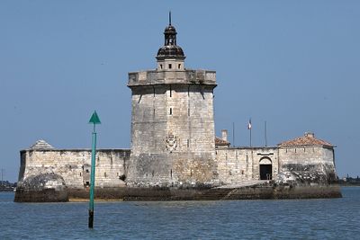 1251 Vacances en Charente Maritime - Photos Canon IMG_8710_DxO Pbase.jpg