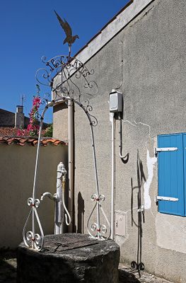 1275 Vacances en Charente Maritime - Photos Canon IMG_8734_DxO Pbase.jpg