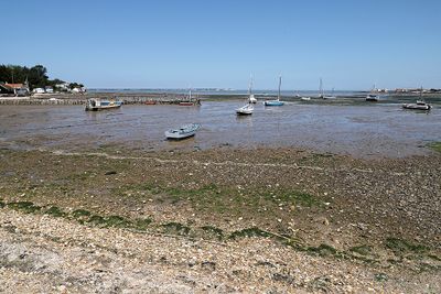 1282 Vacances en Charente Maritime - Photos Canon IMG_8742_DxO Pbase.jpg