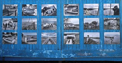 1287 Vacances en Charente Maritime - Photos Canon IMG_8747_DxO Pbase.jpg