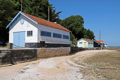 1288 Vacances en Charente Maritime - Photos Canon IMG_8749_DxO Pbase.jpg