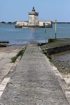 1292 Vacances en Charente Maritime - Photos Canon IMG_8753_DxO Pbase.jpg